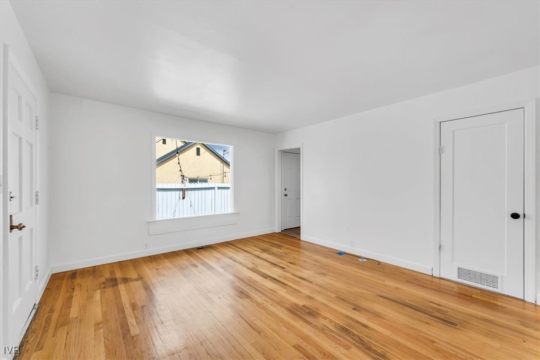 1260 Plumas Street Reno, NV 89509 - Photo 5 of 21 Gallery Image 5