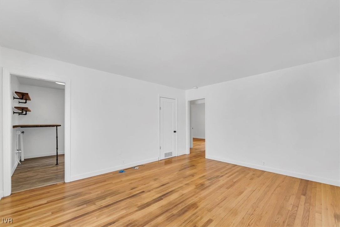 1260 Plumas Street Reno, NV 89509 - Photo 6 of 21 Gallery Image 6