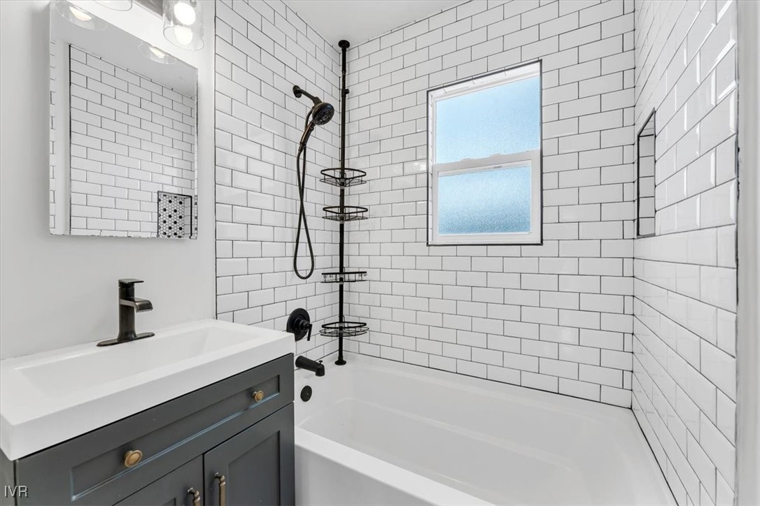 1260 Plumas Street Reno, NV 89509 - Photo 8 of 21 Gallery Image 8