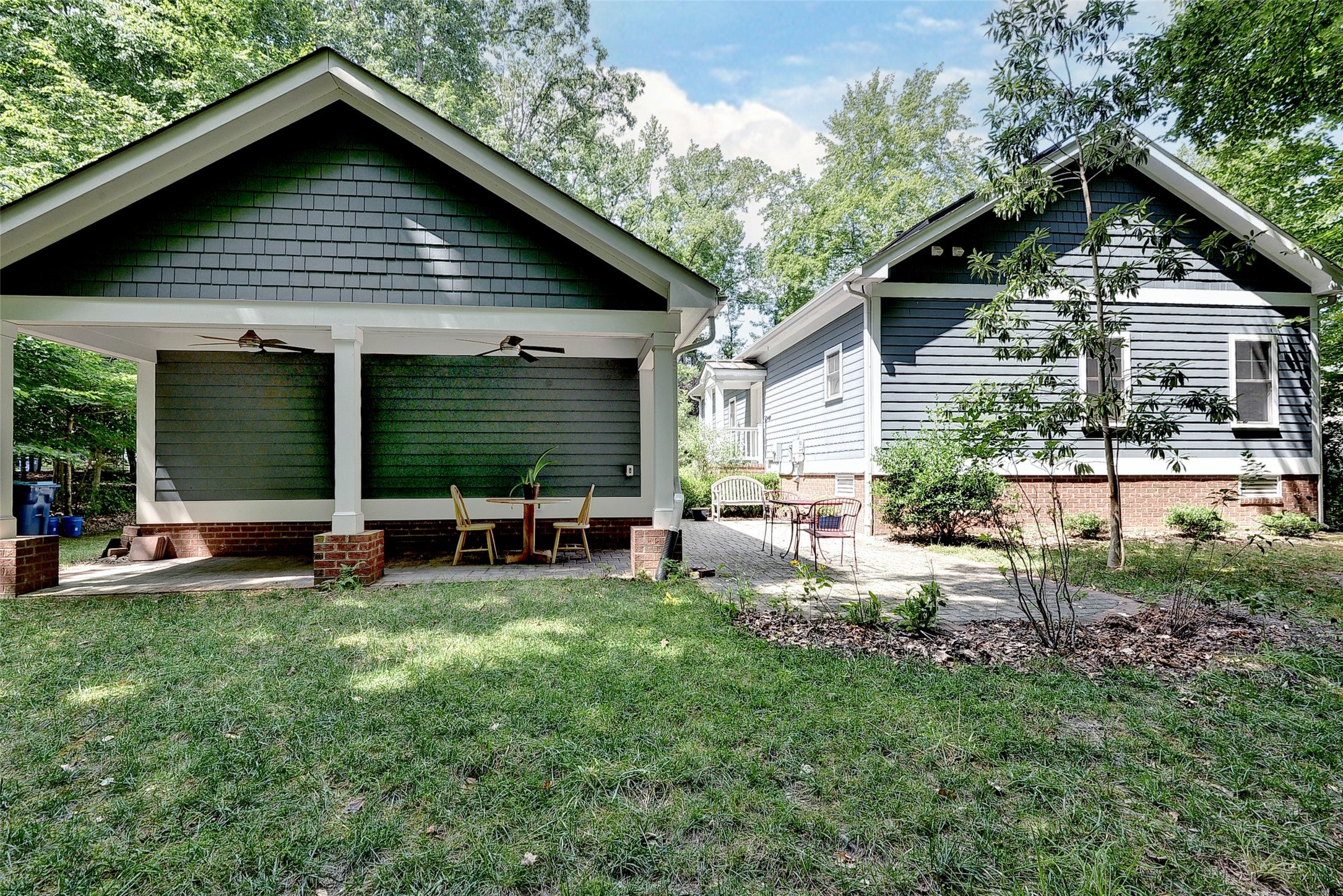 522 Mill Neck Road Williamsburg, VA 23185 - Photo 14 of 24 Gallery Image 14