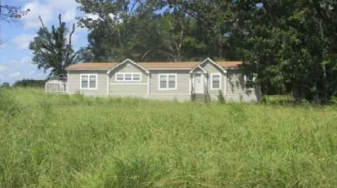$123,400 | 125 Live Oak Drive, Stonewall, LA 71078
