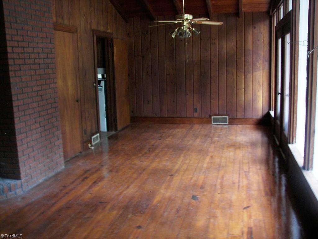 3248 North Old 52 Road Pinnacle, NC 27043 - Photo 3 of 14