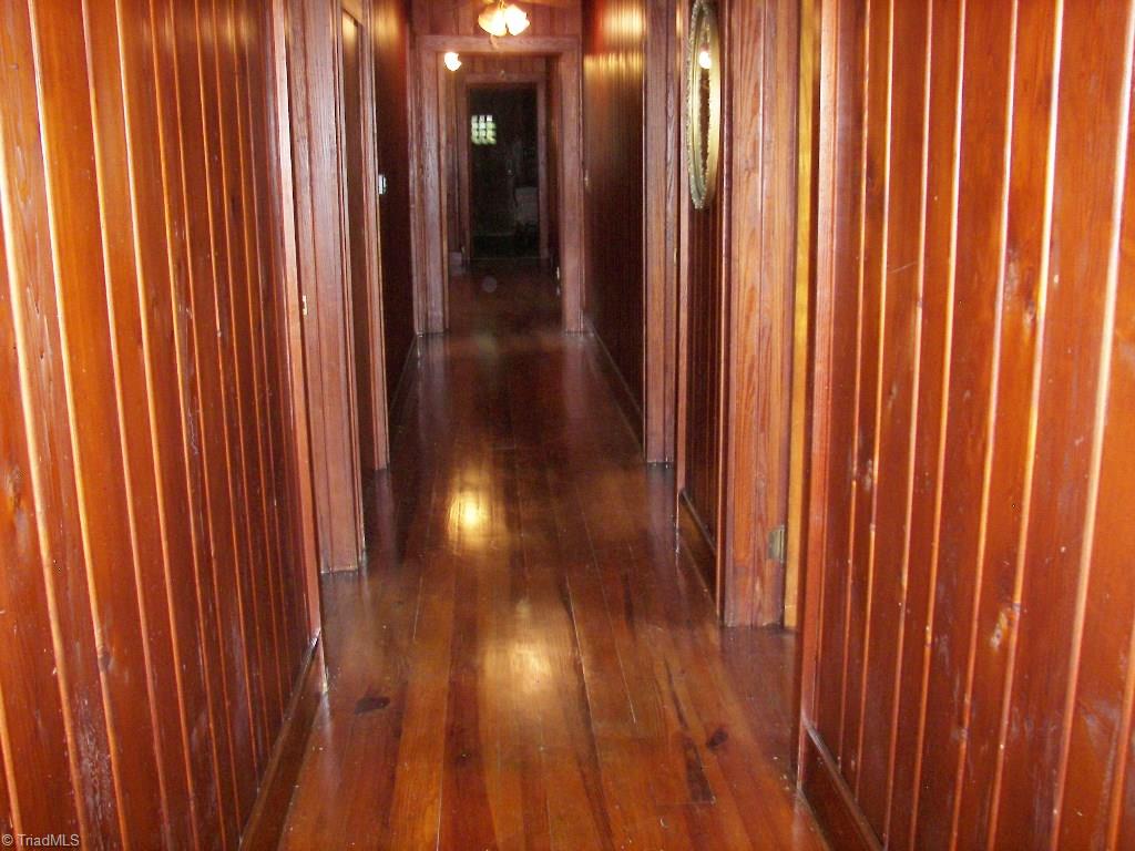 3248 North Old 52 Road Pinnacle, NC 27043 - Photo 6 of 14