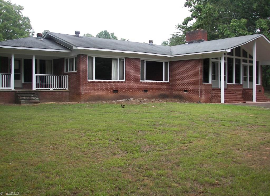 3248 North Old 52 Road Pinnacle, NC 27043 - Photo 10 of 14