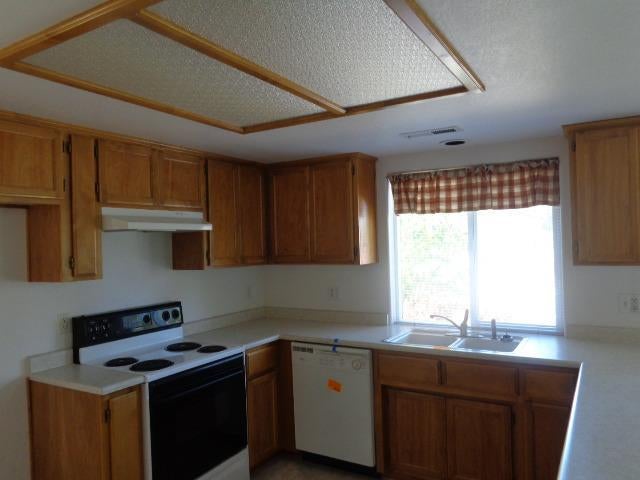 416 Montclair Way Eagle Point, OR 97524 - Photo 2 of 12 Additional Photo