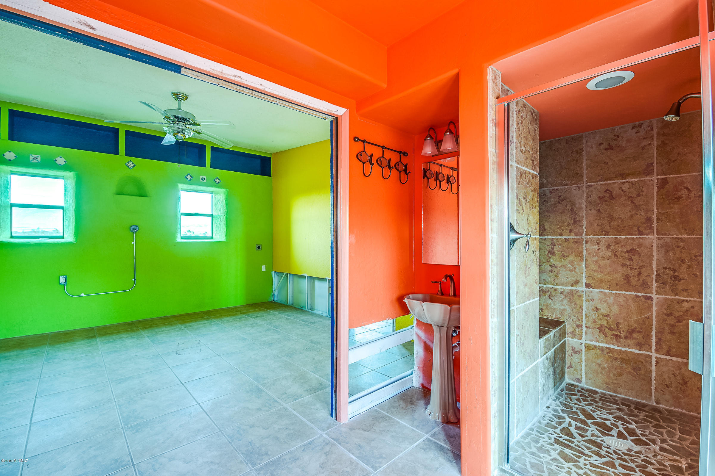 5050 North Gerhart Road Tucson, AZ 85745 - Photo 31 of 50 Gallery Image 31