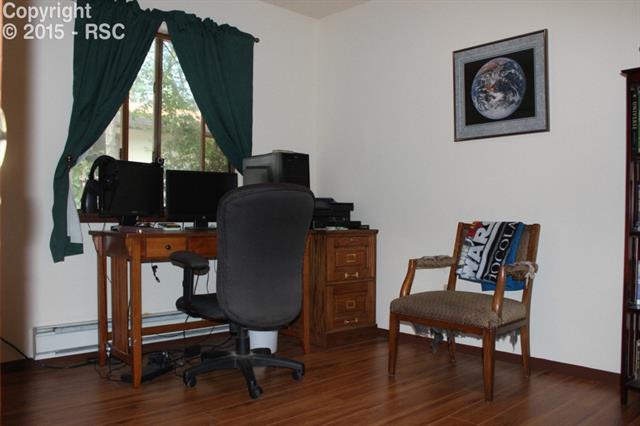 749 Alexander Road, Unit B Colorado Springs, CO 80909 - Photo 29 of 36 Gallery Image 29