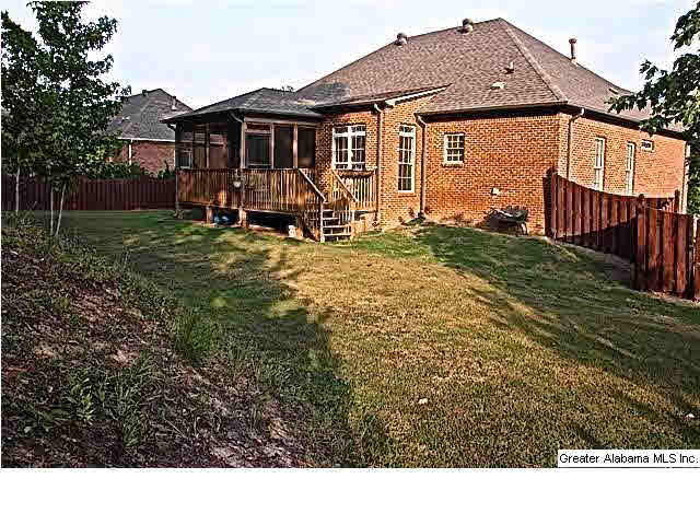 136 River Valley Road Helena, AL 35080 - Photo 21 of 26