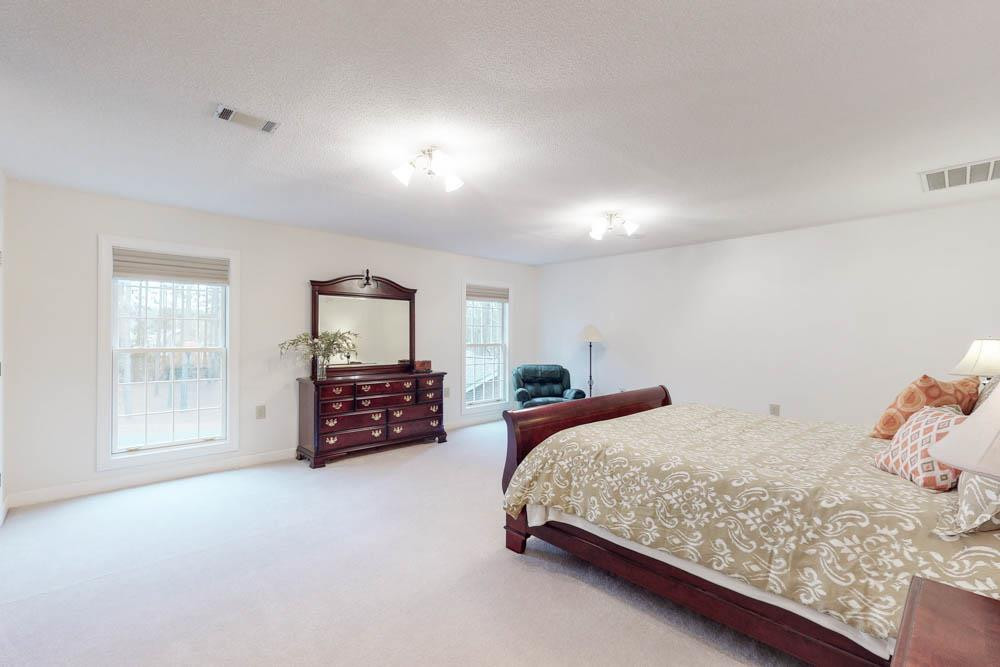 285 Chime Bell Church Road Aiken, SC 29803 - Photo 11 of 26 Gallery Image 11