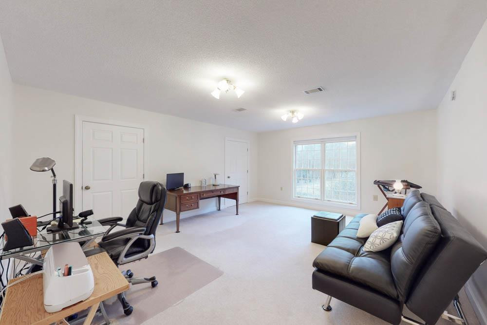 285 Chime Bell Church Road Aiken, SC 29803 - Photo 14 of 26 Gallery Image 14