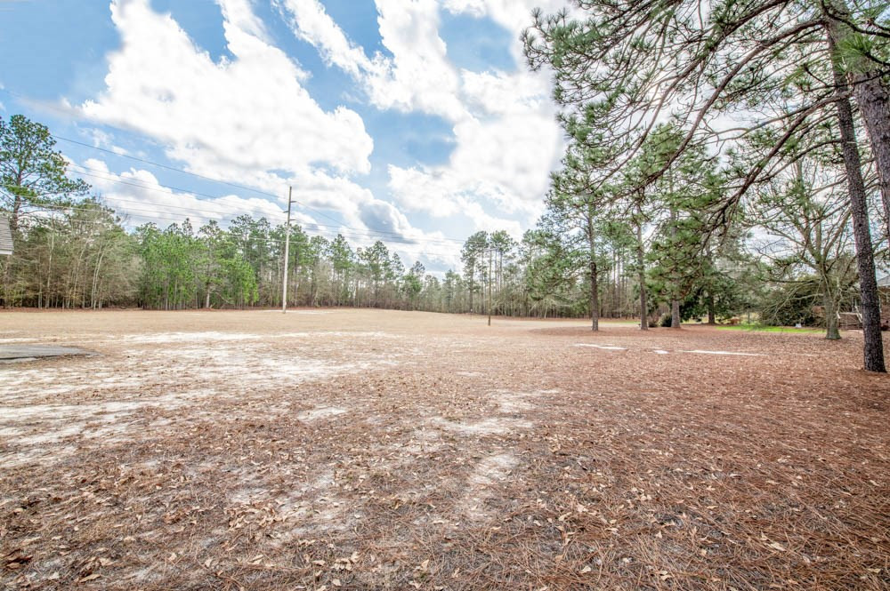 285 Chime Bell Church Road Aiken, SC 29803 - Photo 23 of 26 Gallery Image 23