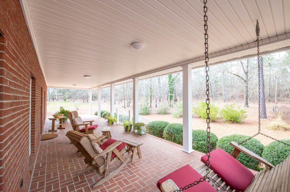 285 Chime Bell Church Road Aiken, SC 29803 - Photo 3 of 26 Gallery Image 3