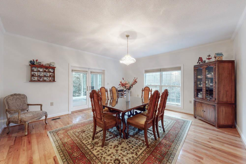 285 Chime Bell Church Road Aiken, SC 29803 - Photo 5 of 26 Gallery Image 5