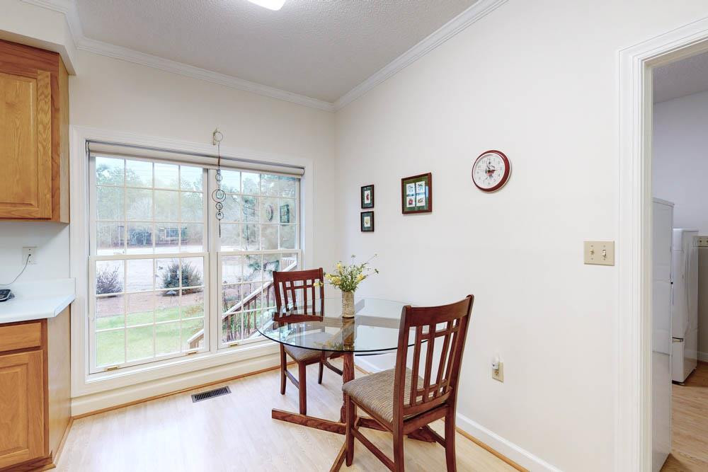 285 Chime Bell Church Road Aiken, SC 29803 - Photo 7 of 26 Gallery Image 7