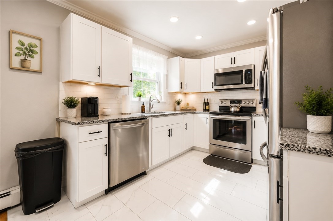 35 Sisson Street Providence, RI 02909 - Photo 5 of 22