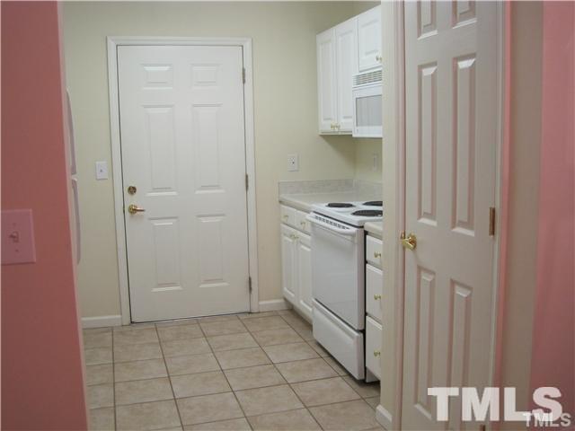 11351 Clubhaven Place, Unit 101 Raleigh, NC 27617 - Photo 3 of 7 Photo #3