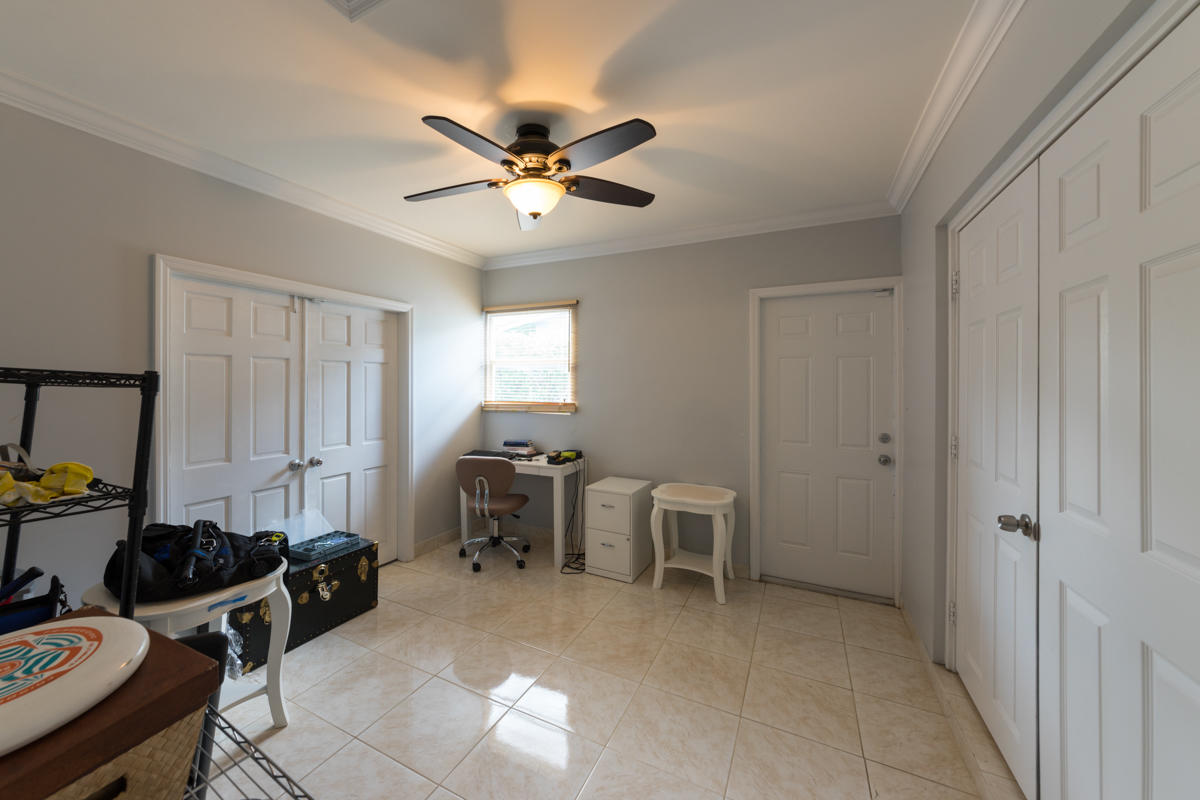 19 Forest Hills Lane Boca Raton, FL 33431 - Photo 14 of 19 19 Forest Hills Ln Office