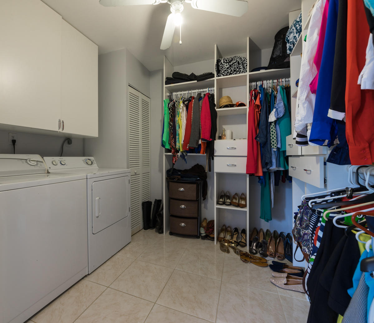 19 Forest Hills Lane Boca Raton, FL 33431 - Photo 16 of 19 19 Forest Hills Ln Utility