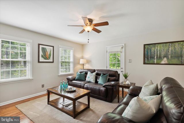 $1,257,500 | 531 Brandymede Road, Bryn Mawr, PA 19010