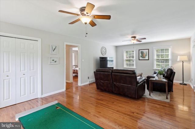 $1,257,500 | 531 Brandymede Road, Bryn Mawr, PA 19010