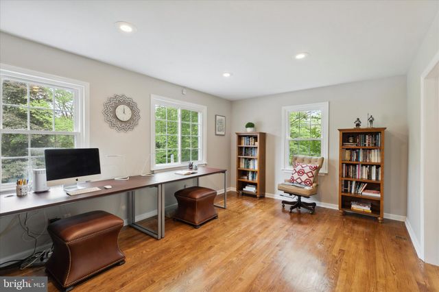 $1,257,500 | 531 Brandymede Road, Bryn Mawr, PA 19010