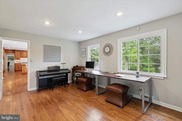 $1,257,500 | 531 Brandymede Road, Bryn Mawr, PA 19010