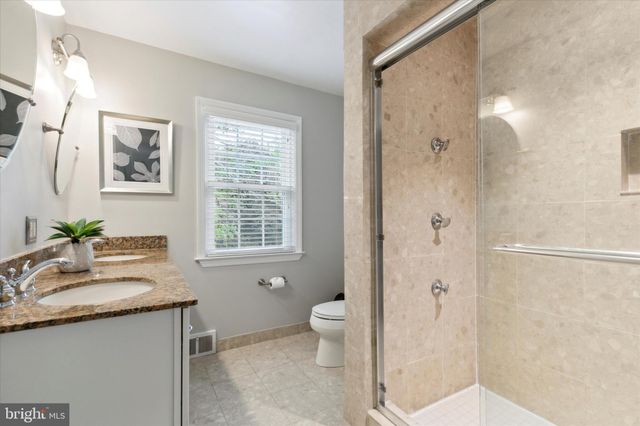 $1,257,500 | 531 Brandymede Road, Bryn Mawr, PA 19010