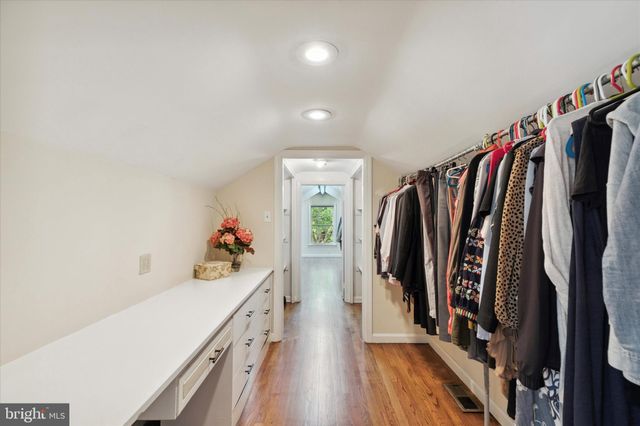 $1,257,500 | 531 Brandymede Road, Bryn Mawr, PA 19010