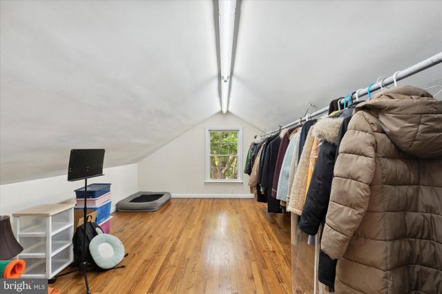 $1,257,500 | 531 Brandymede Road, Bryn Mawr, PA 19010