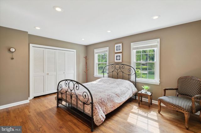 $1,257,500 | 531 Brandymede Road, Bryn Mawr, PA 19010