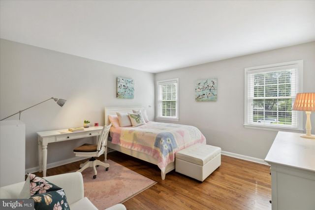 $1,257,500 | 531 Brandymede Road, Bryn Mawr, PA 19010