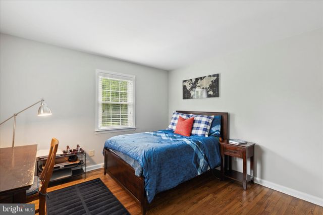 $1,257,500 | 531 Brandymede Road, Bryn Mawr, PA 19010