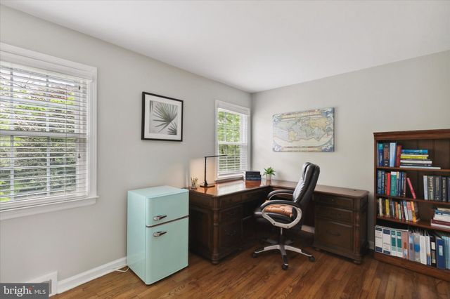 $1,257,500 | 531 Brandymede Road, Bryn Mawr, PA 19010