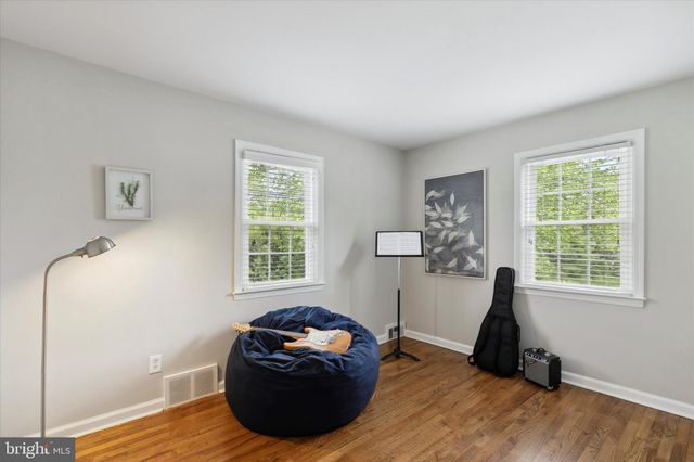 $1,257,500 | 531 Brandymede Road, Bryn Mawr, PA 19010