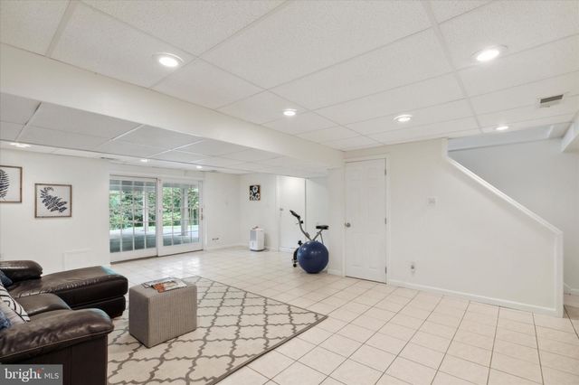 $1,257,500 | 531 Brandymede Road, Bryn Mawr, PA 19010