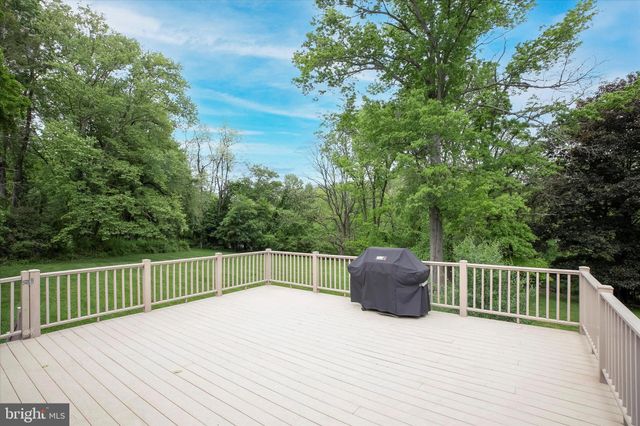 $1,257,500 | 531 Brandymede Road, Bryn Mawr, PA 19010