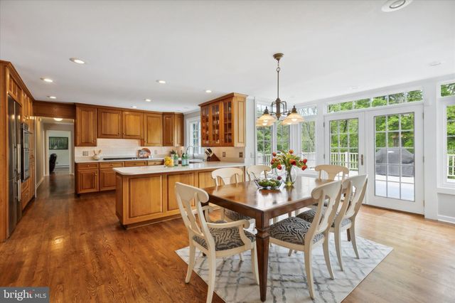 $1,257,500 | 531 Brandymede Road, Bryn Mawr, PA 19010