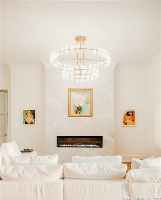 2660 Northwest S Shore Road Stuart, FL 34994 - Photo 36 of 49 Gallery Image 36
