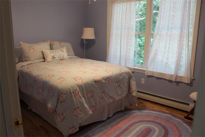 11 South Dyers Cove Road Harpswell, ME 04079 - Photo 19 of 35 SD24