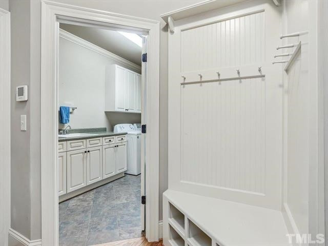 2204 Center Spring Raleigh, NC 27603 - Photo 24 of 55 Photo 24
