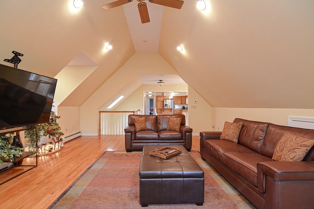54 Depot Road Ashburnham, MA 01430 - Photo 14 of 42 Gallery Image 14