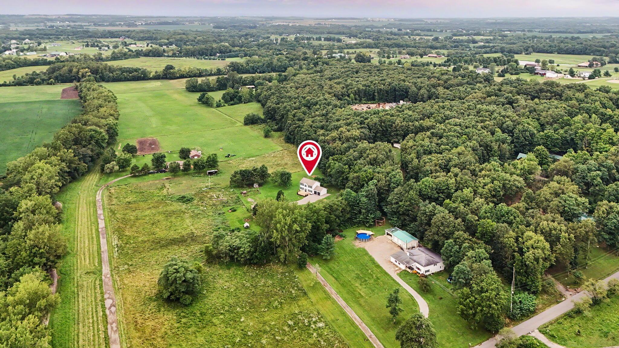 26295 Jackson Road Circleville, OH 43113 - Photo 33 of 33 53-web-or-mls-DJI_20260807060646_0518_D