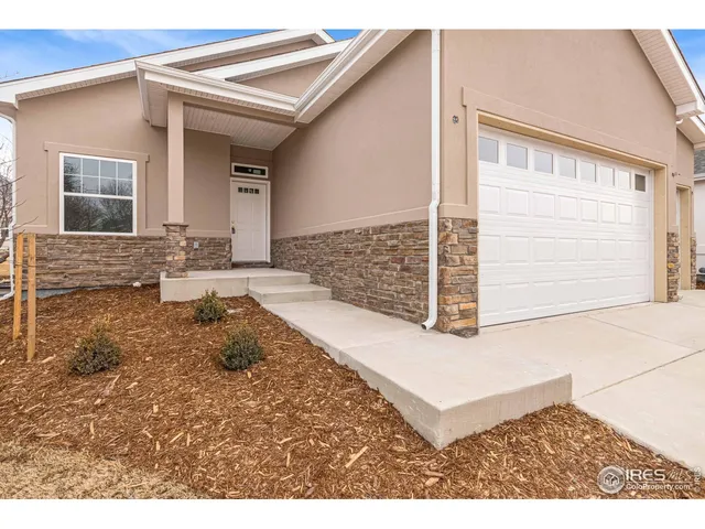 $625,000 | 1220 Swainson Road, Eaton, CO 80615