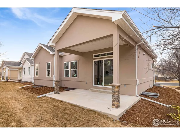 $625,000 | 1220 Swainson Road, Eaton, CO 80615