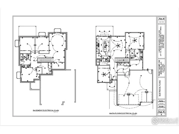 $625,000 | 1220 Swainson Road, Eaton, CO 80615