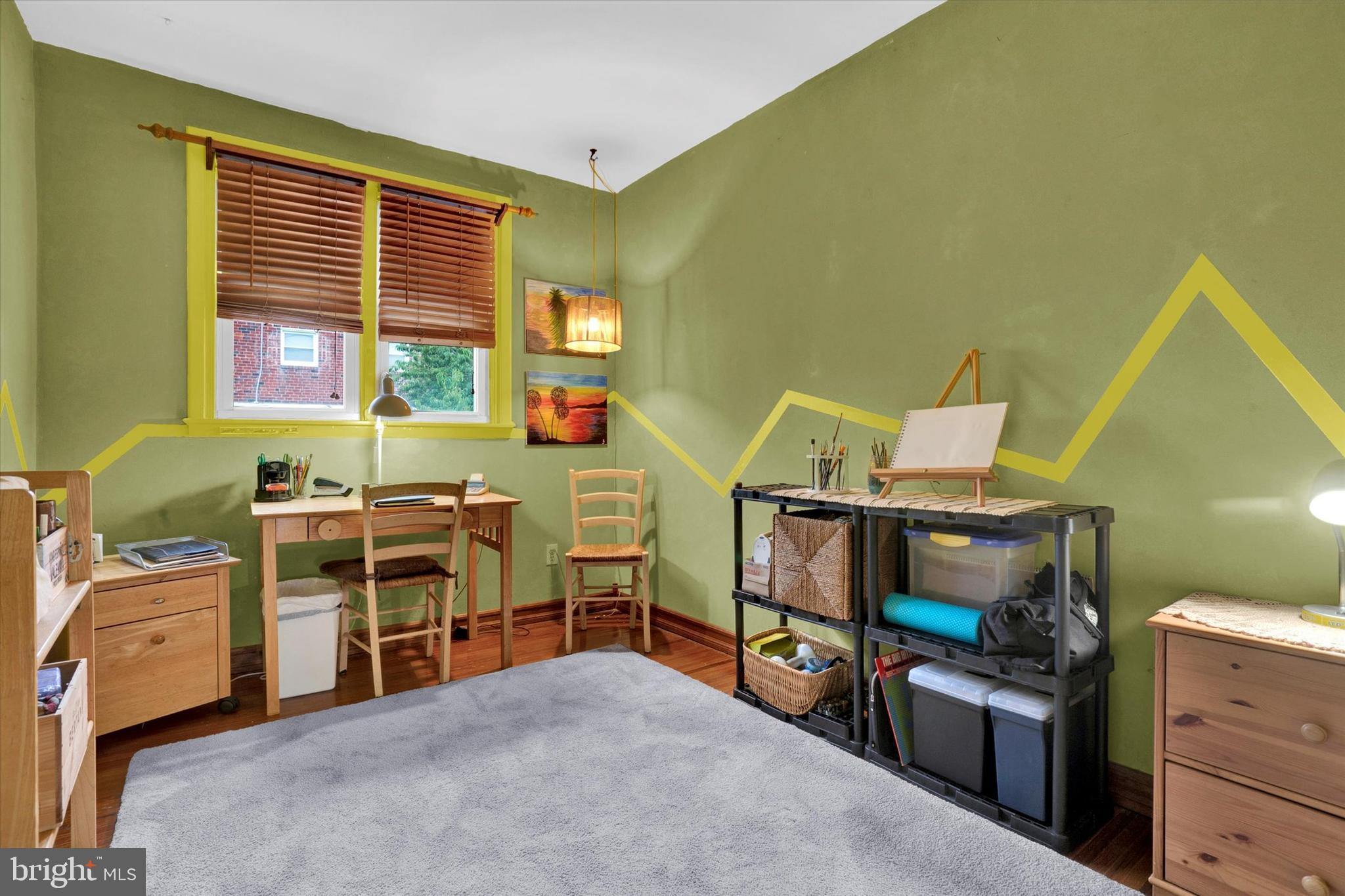 9966 Woodfern Road Philadelphia, PA 19115 - Photo 15 of 28 Gallery Image 15