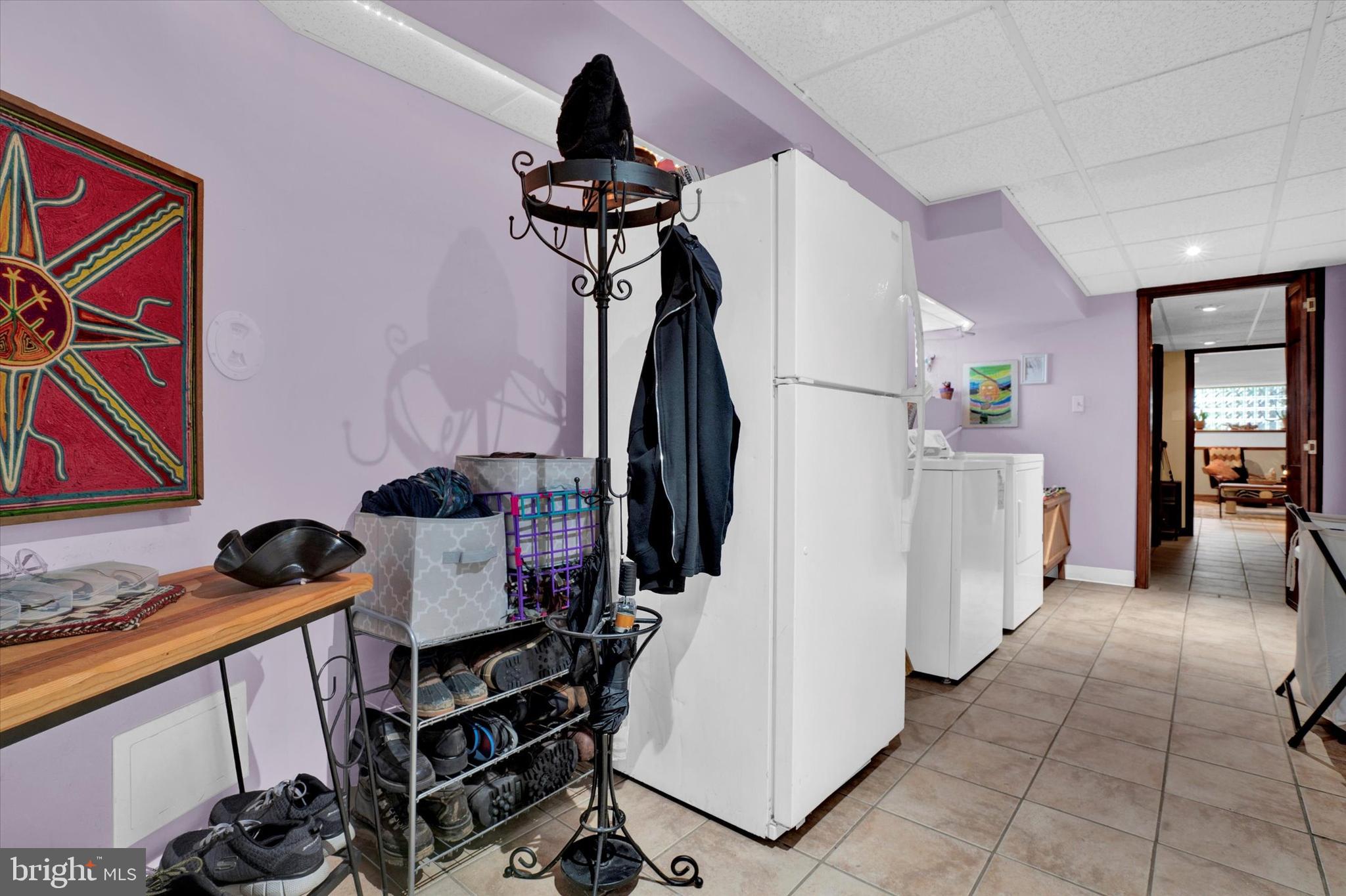 9966 Woodfern Road Philadelphia, PA 19115 - Photo 25 of 28 Gallery Image 25
