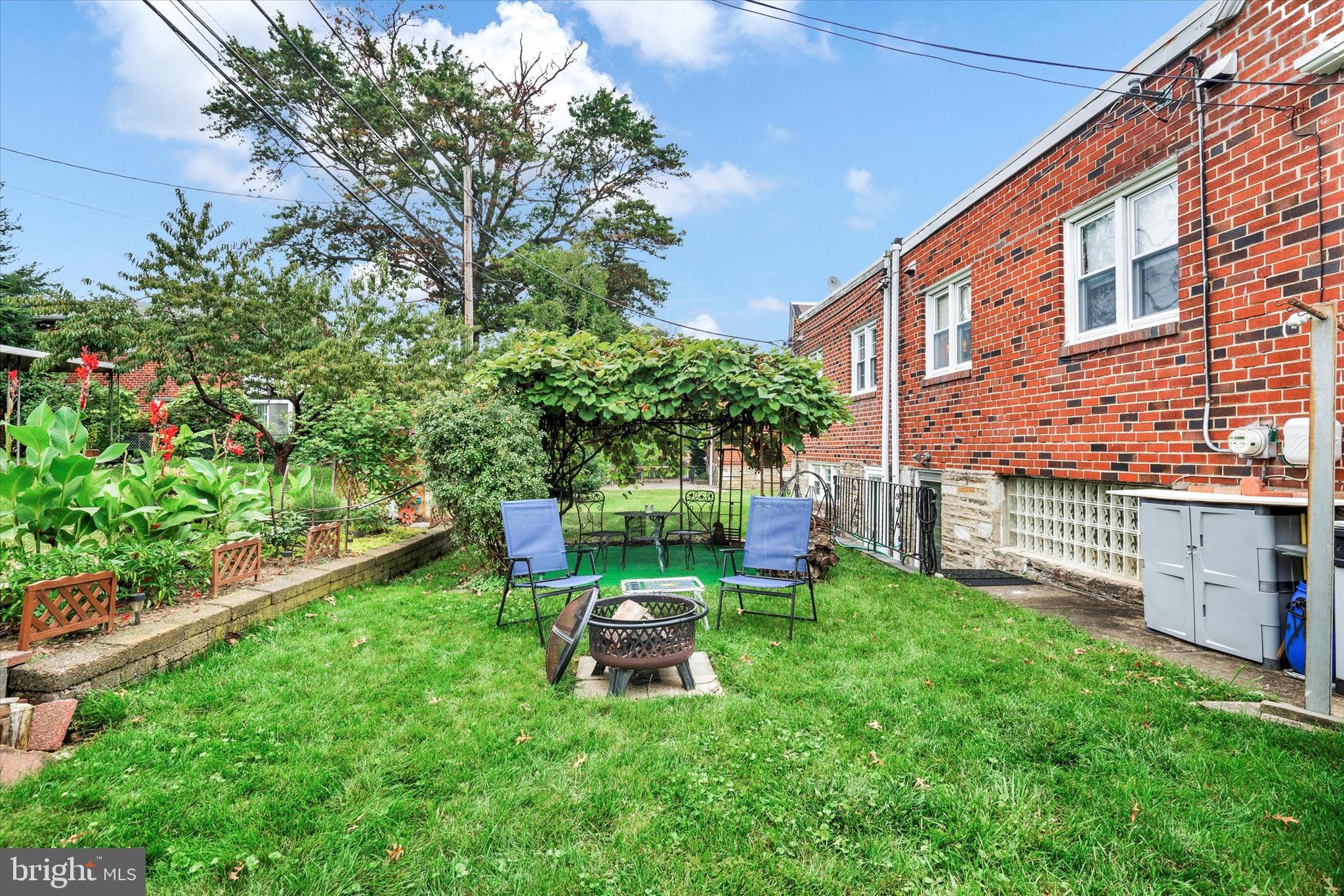 9966 Woodfern Road Philadelphia, PA 19115 - Photo 26 of 28 Gallery Image 26