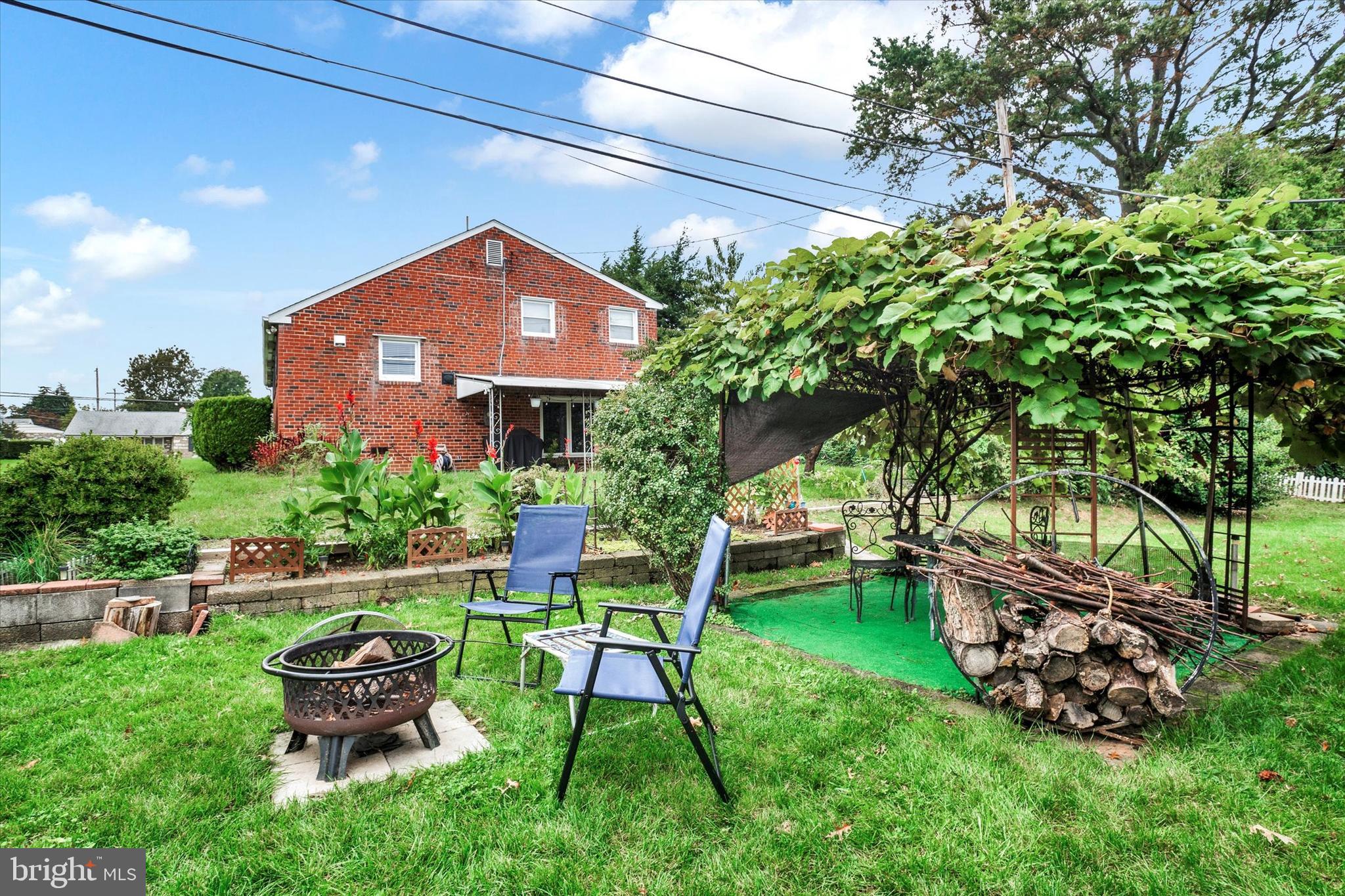 9966 Woodfern Road Philadelphia, PA 19115 - Photo 27 of 28 Gallery Image 27
