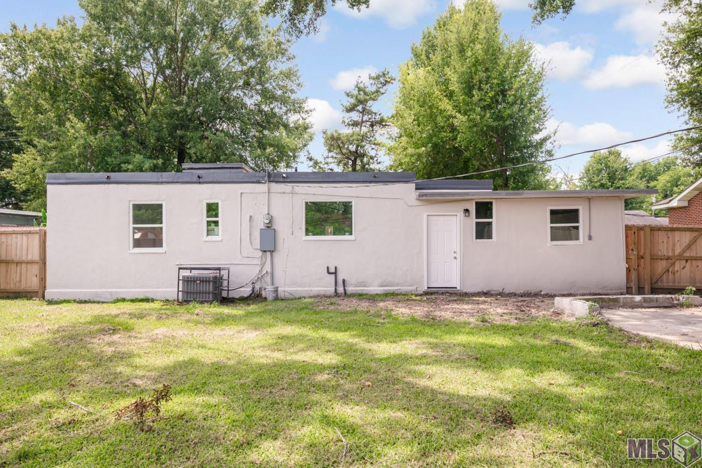 3825 Fairfields Avenue Baton Rouge, LA 70802 - Photo 24 of 24 Gallery Image 24